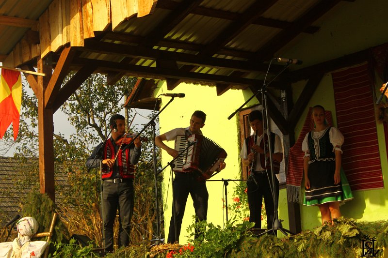 2014 Jurmak  284.JPG